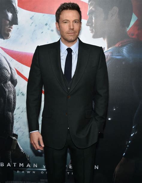 bruce wayne's wardrobe by gucci made to measure|bruce wayne batman costume.